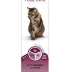 GimCat Malt-Soft Extra Pasta Odkłaczająca 50g