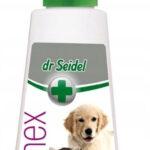Dr Seidel Trenex Płyn Nauki Czystości 100ml