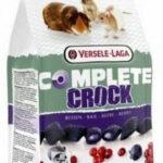 Versele-Laga Crock Berry: Przysmak dla Gryzoni