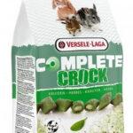 Przysmak Versele-Laga Crock Herbs Króliki Gryzonie
