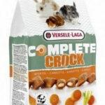 Versele-Laga Crock Complete Marchew Przysmak