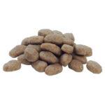 Purina Pro Plan Szczenięta Wrażliwa Skóra Łosoś 12kg - obrazek 2