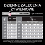 Purina Pro Plan Szczenięta Wrażliwa Skóra Łosoś 12kg - obrazek 3