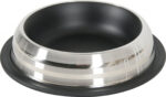 Zolux Merenda Miska Inox Antypoślizgowa 500ml