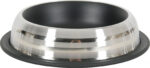 Zolux Merenda Miska Inox Antypoślizgowa 500ml - obrazek 2