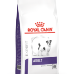 ROYAL CANIN Karma dla Małych Psów 8kg