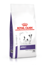ROYAL CANIN Karma dla Małych Psów 8kg