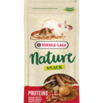 Versele-Laga Nature Snack Proteins 85g
