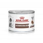 Royal Canin Gastrointestinal Puppy Mokra Karma 195g