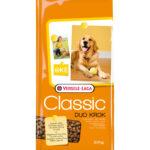 Versele Laga Classic Dog Duo 20kg