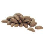 Purina Pro Plan Łosoś Sensitive Skin 14kg - obrazek 2