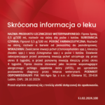 Vet-Agro Fiprex Spray dla psów i kotów 250ml - obrazek 4