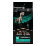 PURINA Pro Plan EN Karma Gastrointestinal 1,5 kg