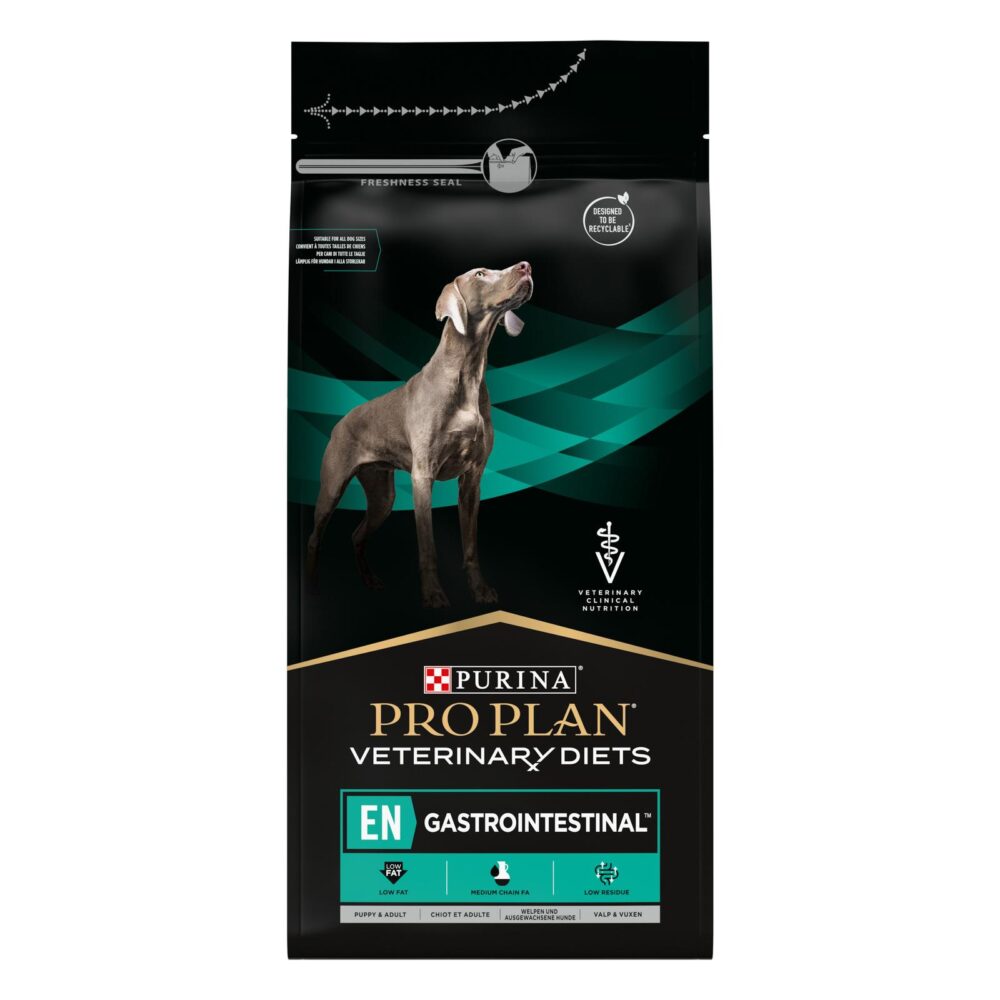 580_1.jpg PURINA Pro Plan EN Karma Gastrointestinal 1,5 kg - obrazek 1