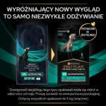 PURINA Pro Plan EN Karma Gastrointestinal 1,5 kg - obrazek 2