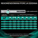 PURINA Pro Plan EN Karma Gastrointestinal 1,5 kg - obrazek 9