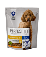 Karma PERFECT FIT Sensitive Indyk 825g