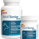 Dolfos Dolvit Senior Plus Mini