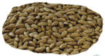 Purina Pro Plan Optiderma 7+ Łosoś 14kg - obrazek 2