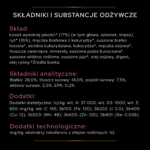 Purina Pro Plan Optiderma 7+ Łosoś 14kg - obrazek 7