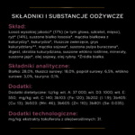 Purina Pro Plan Optiderma Duże Rasy Łosoś - obrazek 6