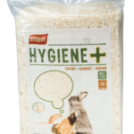 Vitapol Ściółka Naturalna dla Gryzoni 4,1kg
