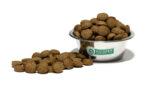 Nature's Protection Maxi Adult Drób 4kg - obrazek 3