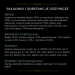 Purina Pro Plan Large Robust Jagnięcina 14kg - obrazek 6