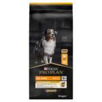 Purina Pro Plan Optiweight Sterilised Kurczak Ryż 14kg