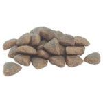Purina Pro Plan Optiweight Sterilised Kurczak Ryż 14kg - obrazek 10