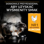 Purina Pro Plan Optiweight Sterilised Kurczak Ryż 14kg - obrazek 5