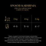 Sheba Fresh & Fine Mokra Karma dla Kota - obrazek 5