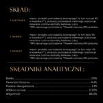 Sheba Fresh & Fine Mokra Karma dla Kota - obrazek 6