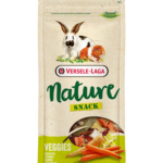 Versele-Laga Nature Snack Vaggies 85g