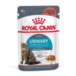 Karma Royal Canin Urinary Care Saszetki