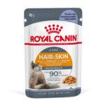 ROYAL CANIN Intense Beauty Galaretka