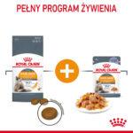 ROYAL CANIN Intense Beauty Galaretka - obrazek 9