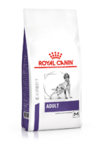 ROYAL CANIN Adult Karma Skóra i Sierść 10kg