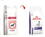 ROYAL CANIN Adult Karma Skóra i Sierść 10kg - obrazek 2