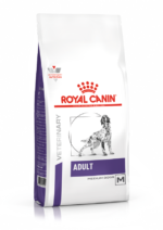 ROYAL CANIN Adult Karma Skóra i Sierść 10kg - obrazek 4