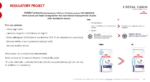 ROYAL CANIN Adult Karma Skóra i Sierść 10kg - obrazek 6