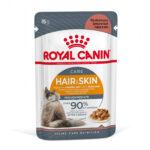 Royal Canin Intense Beauty Sos dla Kotów 12x85g