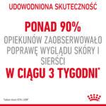 Royal Canin Intense Beauty Sos dla Kotów 12x85g - obrazek 5