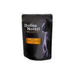 Dolina Noteci Premium Filet Kurczak Kot 85g - obrazek 2