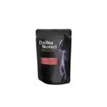 Dolina Noteci Premium Kot: Łosoś w Sosie 85g - obrazek 2
