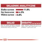 Royal Canin Instinctive Gelee Mokra Karma - obrazek 6
