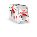 Royal Canin Instinctive Gelee Mokra Karma - obrazek 9