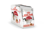 Royal Canin Instinctive Gravy Saszetki dla Kotów - obrazek 5