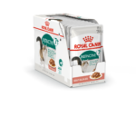 Royal Canin Instinctive +7 Karma dla Kotów Seniorów - obrazek 2