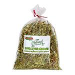ALEGIA Koniczyna Suszona dla Gryzoni 100g